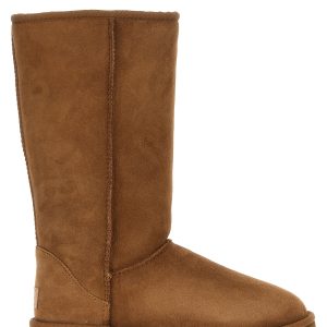 'Classic Tall II' boots