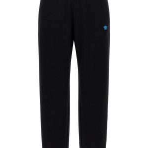 Sweatshirt joggers
