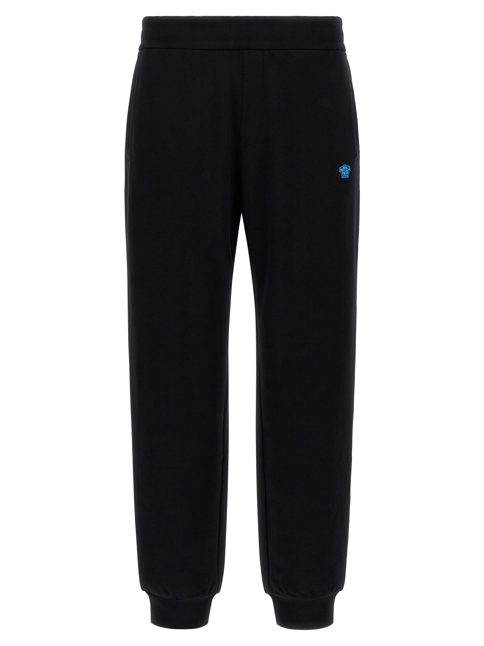 Sweatshirt joggers