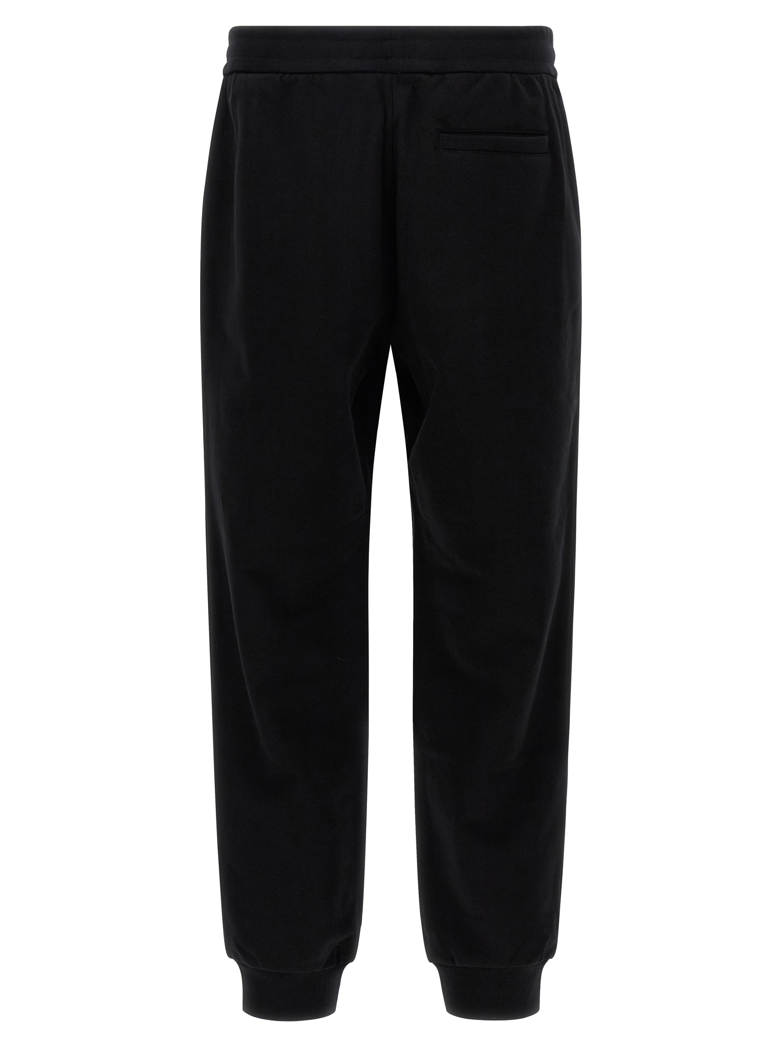 Sweatshirt joggers - immagine 2