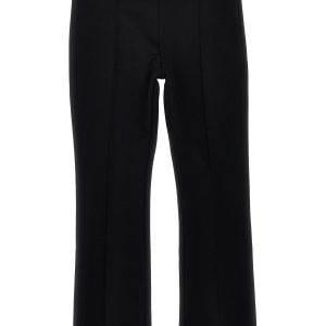 'Medusa '95 Kids' pants