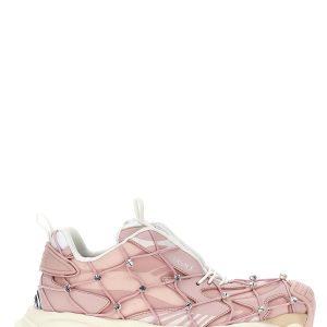 'Versace Mercury M_VS_02' sneakers