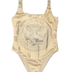 'La Coupe des Dieux' swimsuit
