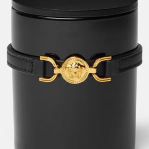 'Medusa '95' candle ⌀ 7.8 cm