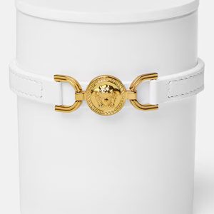 'Medusa '95' candle ⌀ 7.8 cm