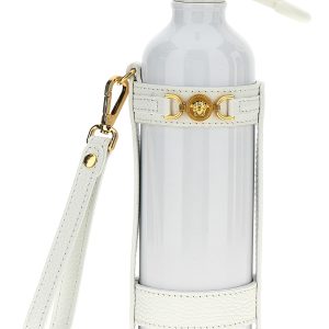 'Medusa '95" bottle set