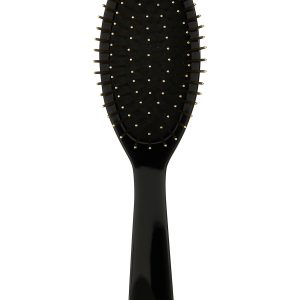 'Medusa' brush