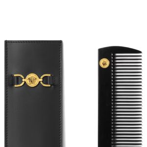 'Medusa '95' hair comb