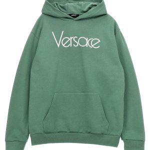 '1978 Re-Edition' hoodie