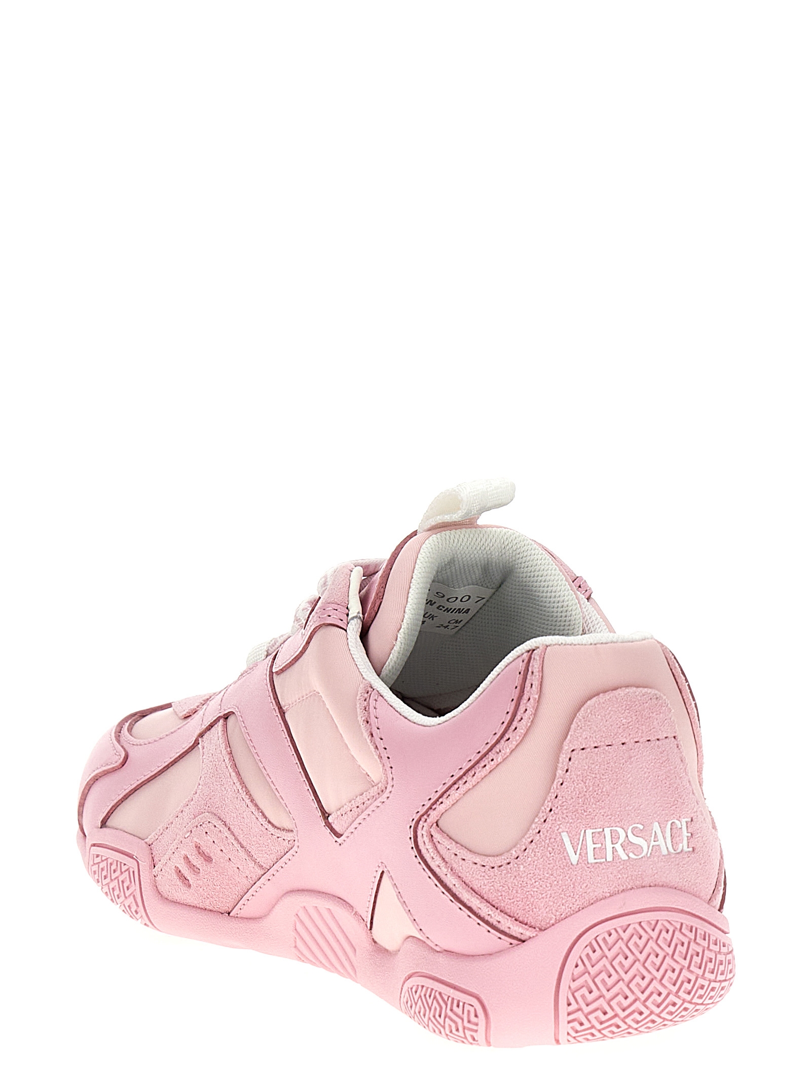 'Galaxia' sneakers - immagine 3