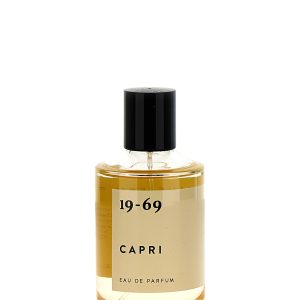 Perfume 'Capri' 100 ml