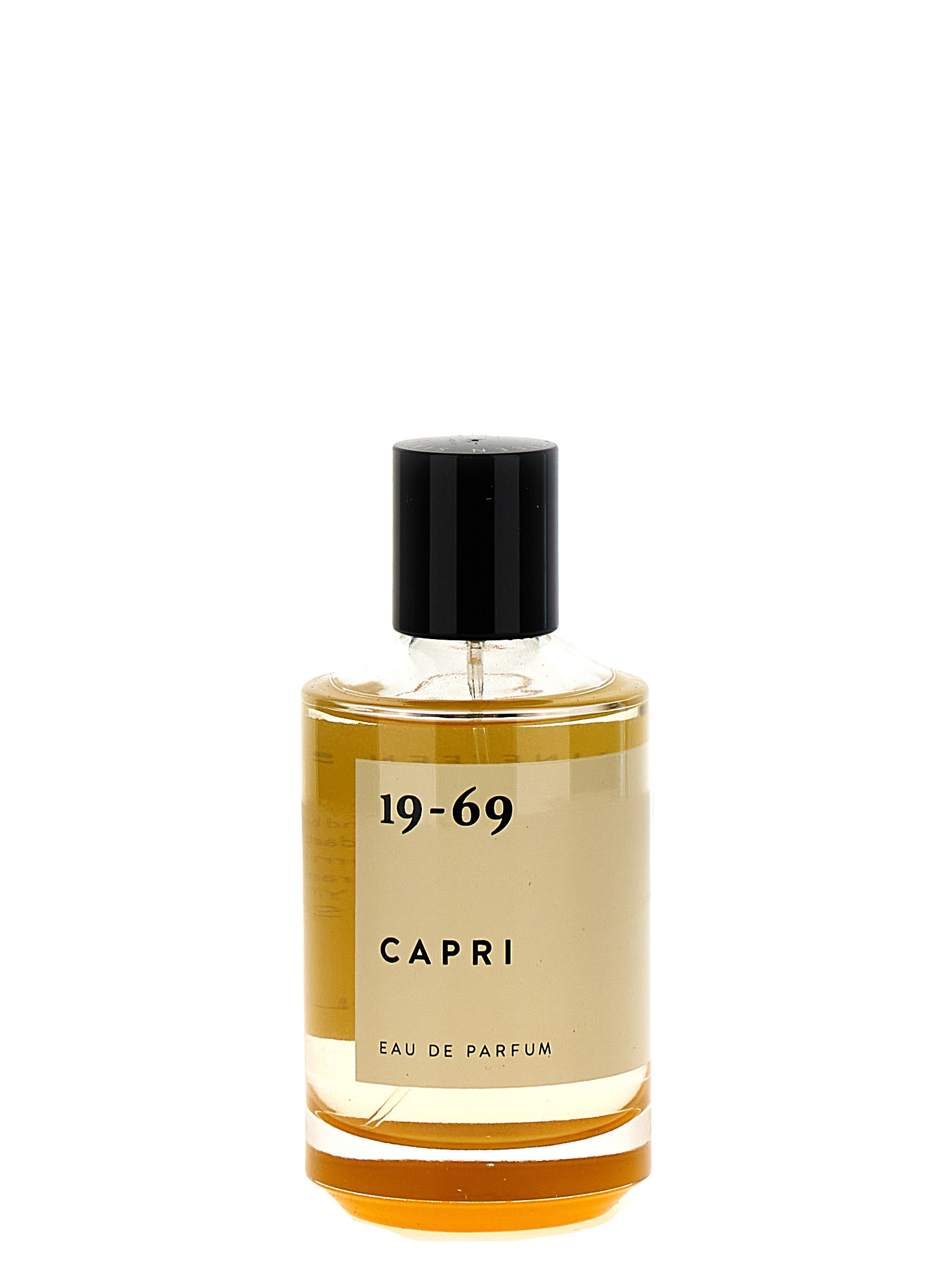 Perfume 'Capri' 100 ml