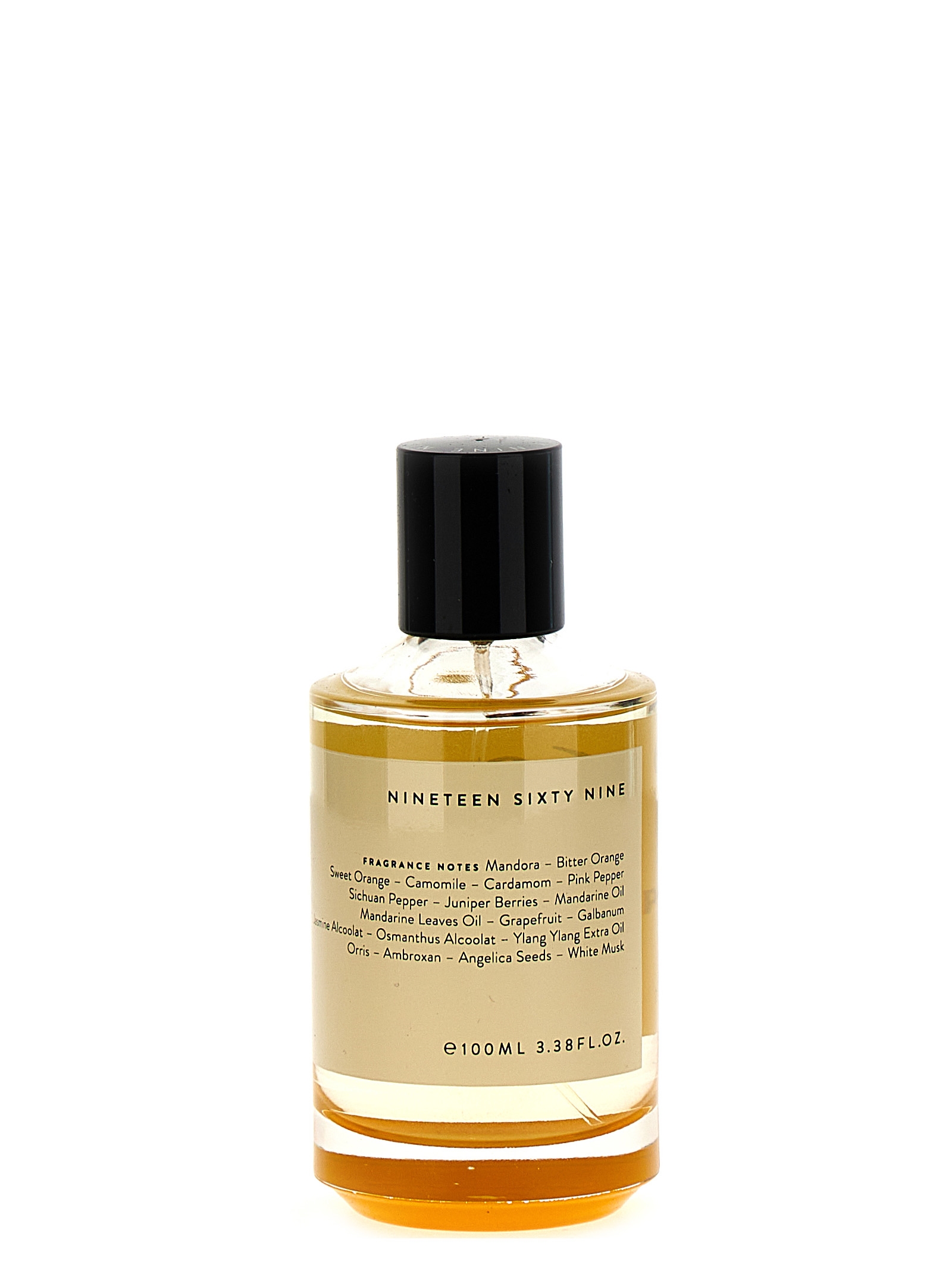 Perfume 'Capri' 100 ml - immagine 2