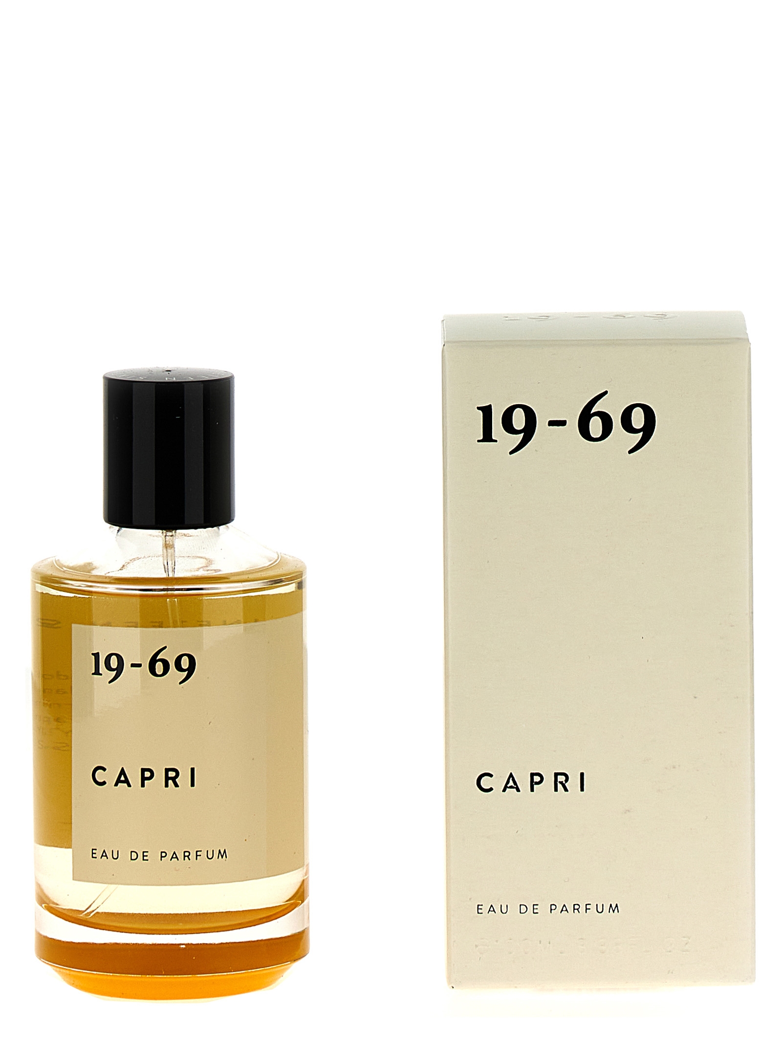 Perfume 'Capri' 100 ml - immagine 3