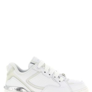 'Biggie Basket' sneakers