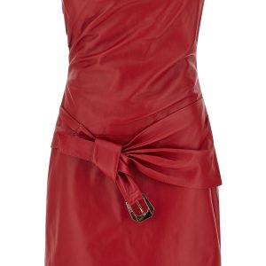 'Medusa Heritage' dress