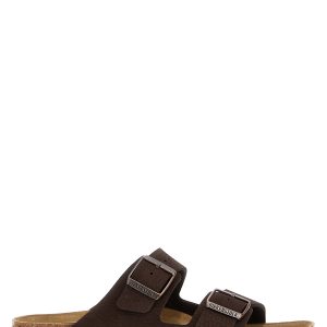 'Arizona BS' sandals