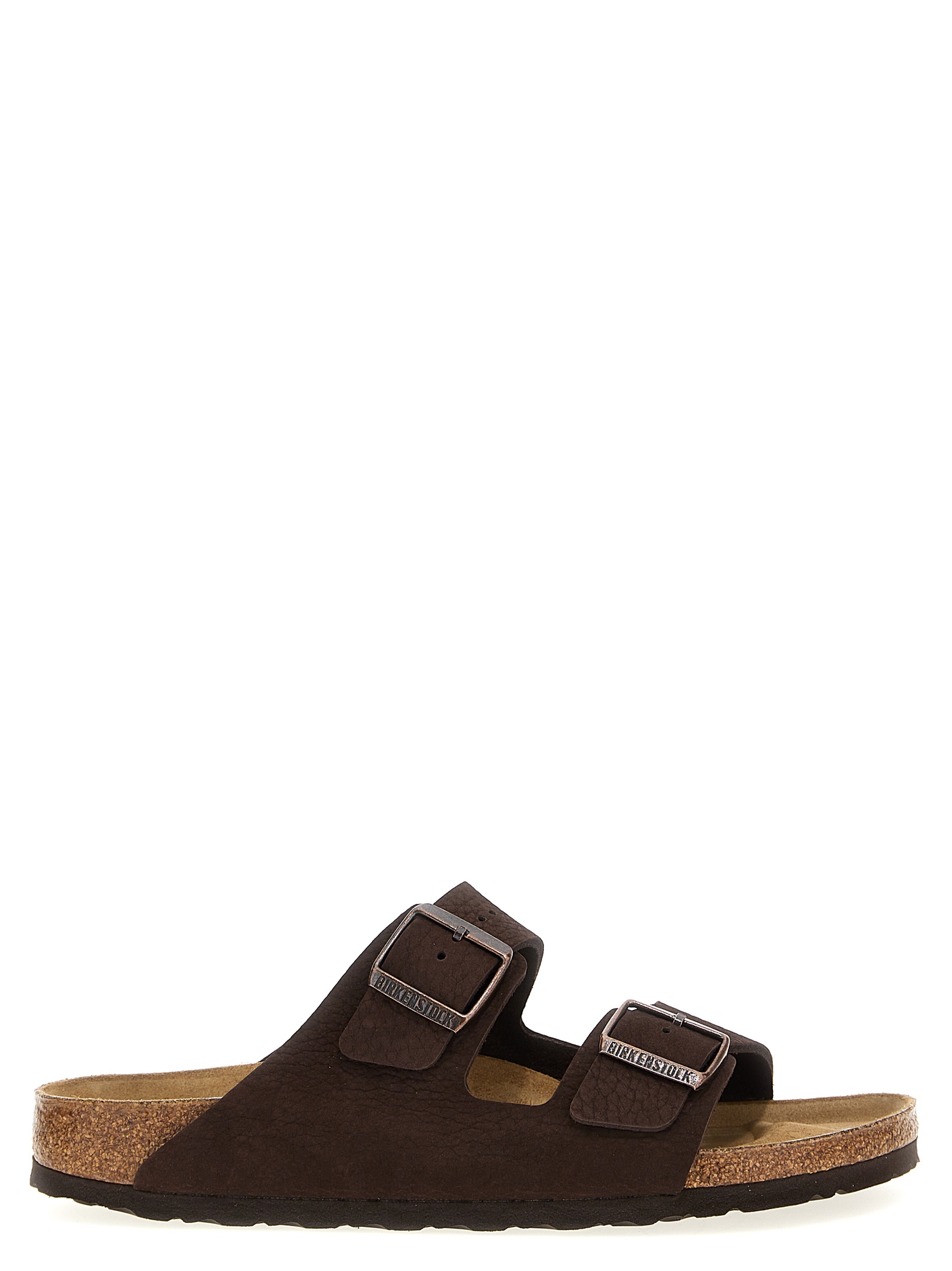 'Arizona BS' sandals