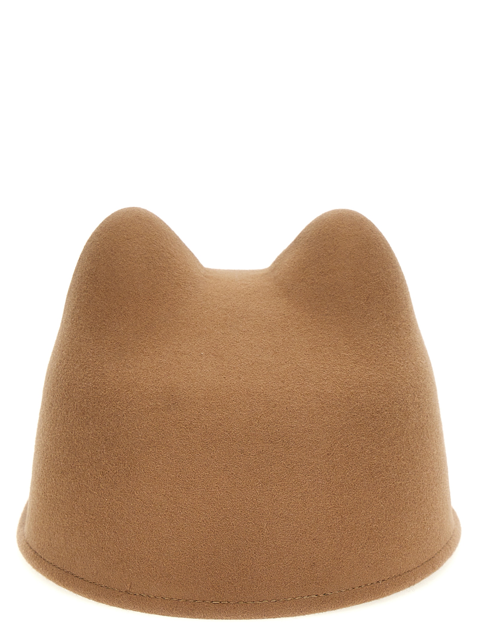 'Jamie' hat - immagine 3