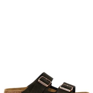 'Arizona' sandals