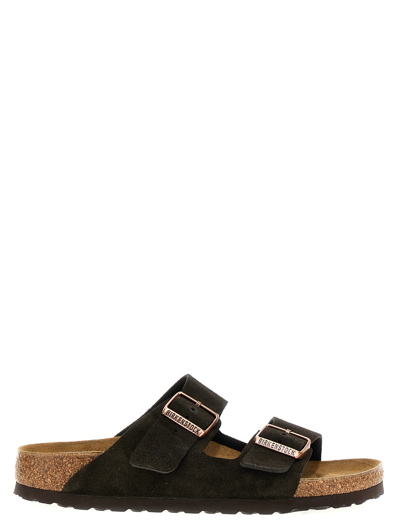 'Arizona' sandals