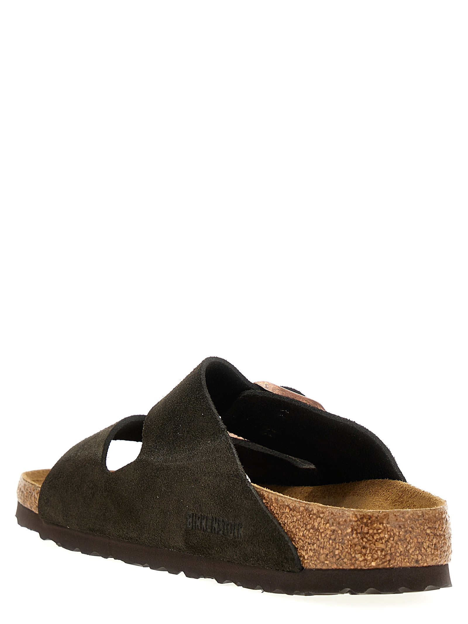 'Arizona' sandals - immagine 3