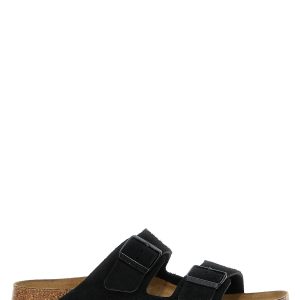 'Arizona BS' sandals