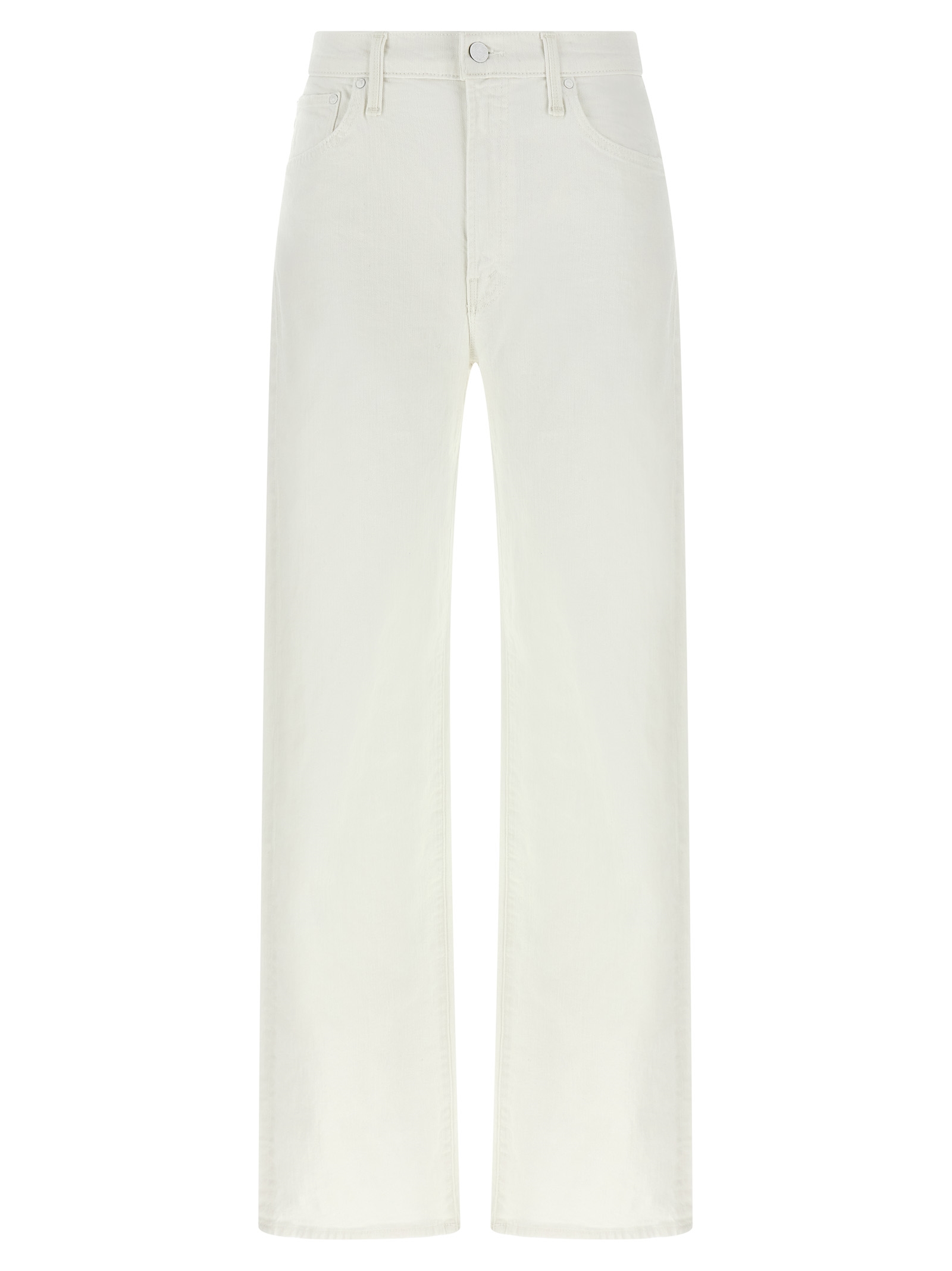 'The Dodger Sneak' jeans