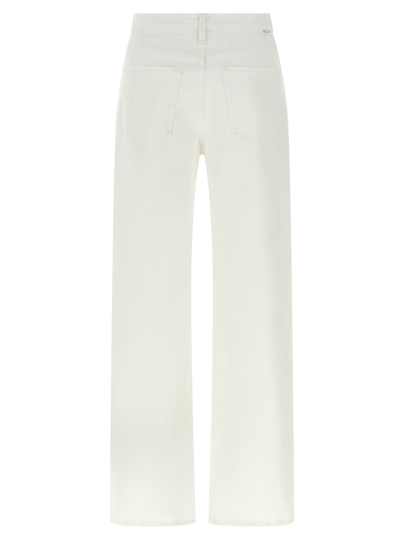 'The Dodger Sneak' jeans - immagine 2