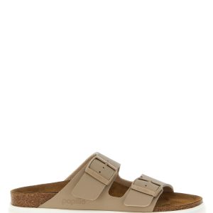 'Arizona PAP Chunky' sandals