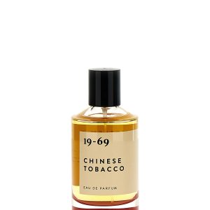 Perfume 'Chinese Tobacco' 100 ml