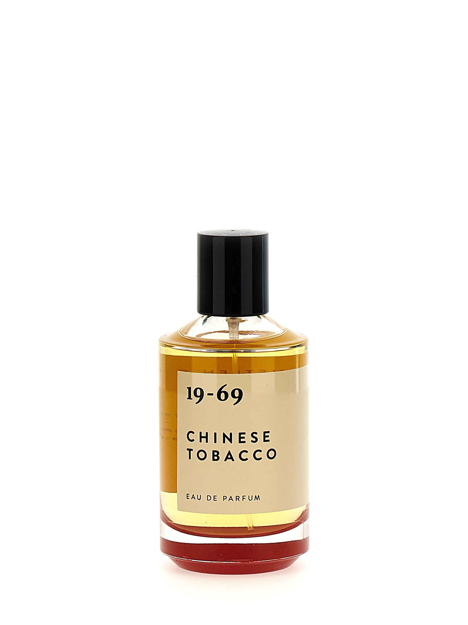 Perfume 'Chinese Tobacco' 100 ml