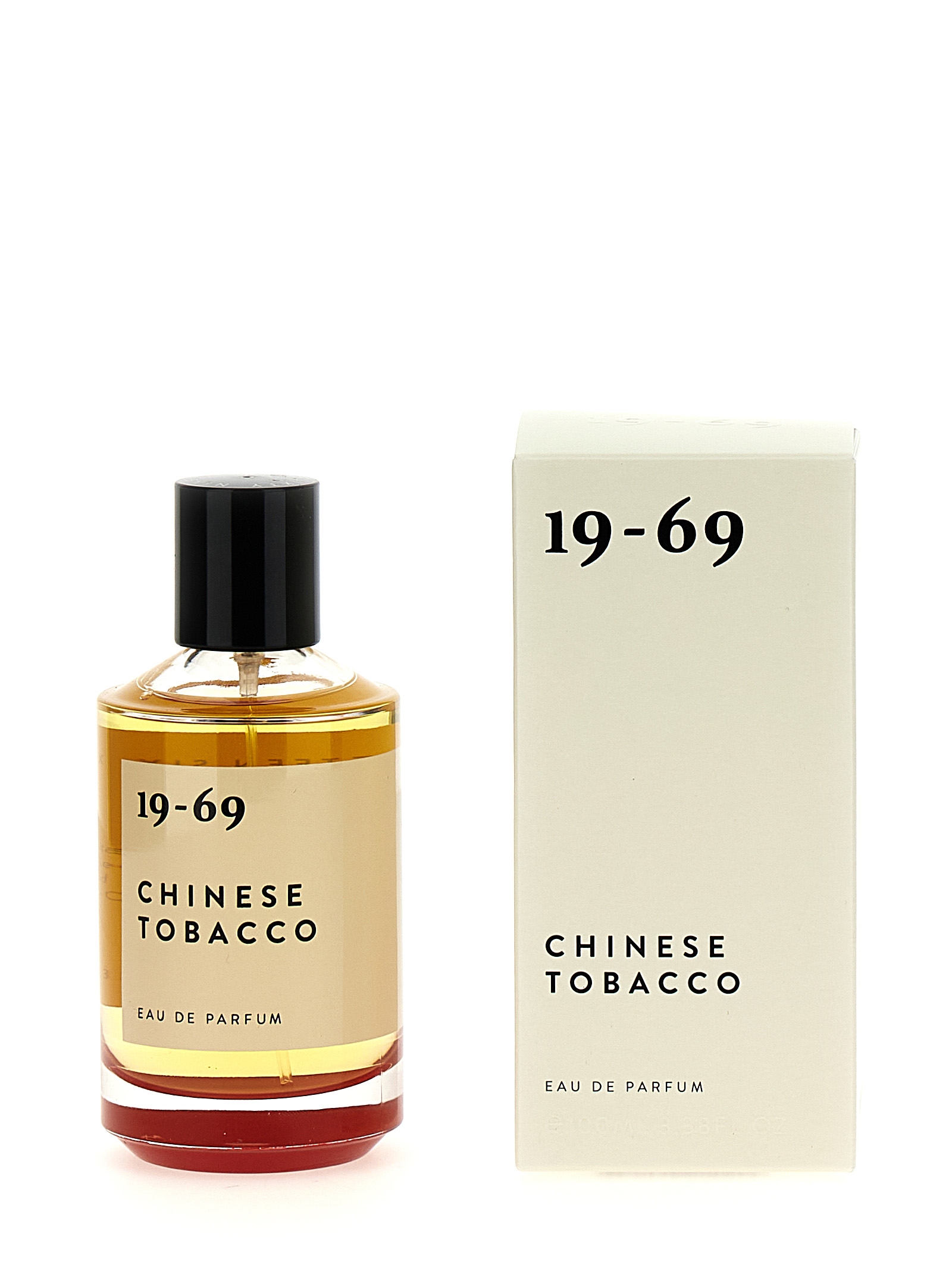 Perfume 'Chinese Tobacco' 100 ml - immagine 3