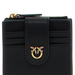 'Multi Purpose' wallet