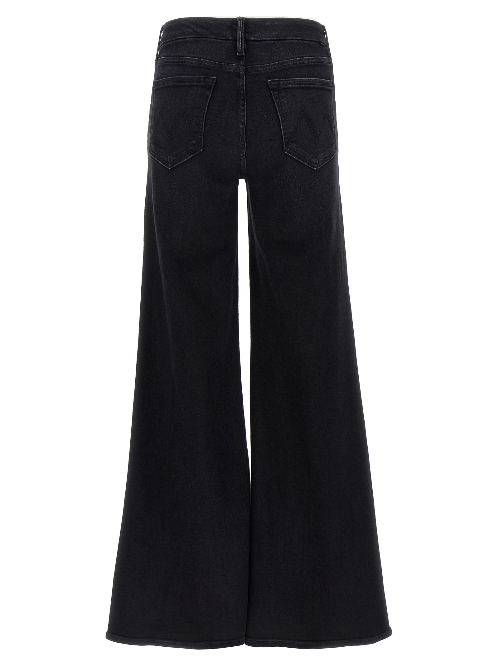 'The Roller Sneak' jeans - immagine 2