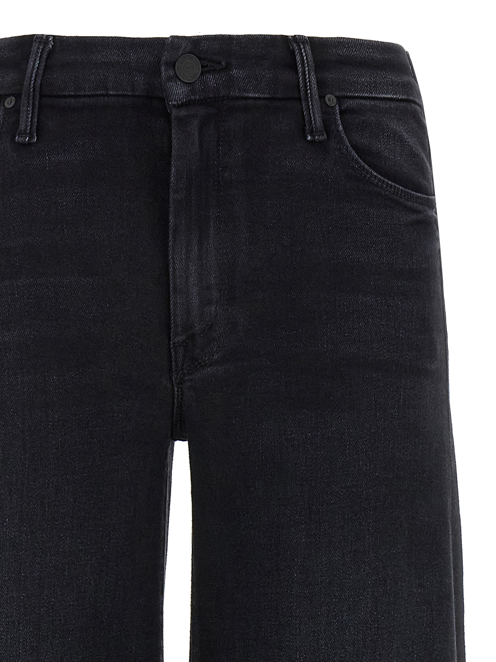 'The Roller Sneak' jeans - immagine 3