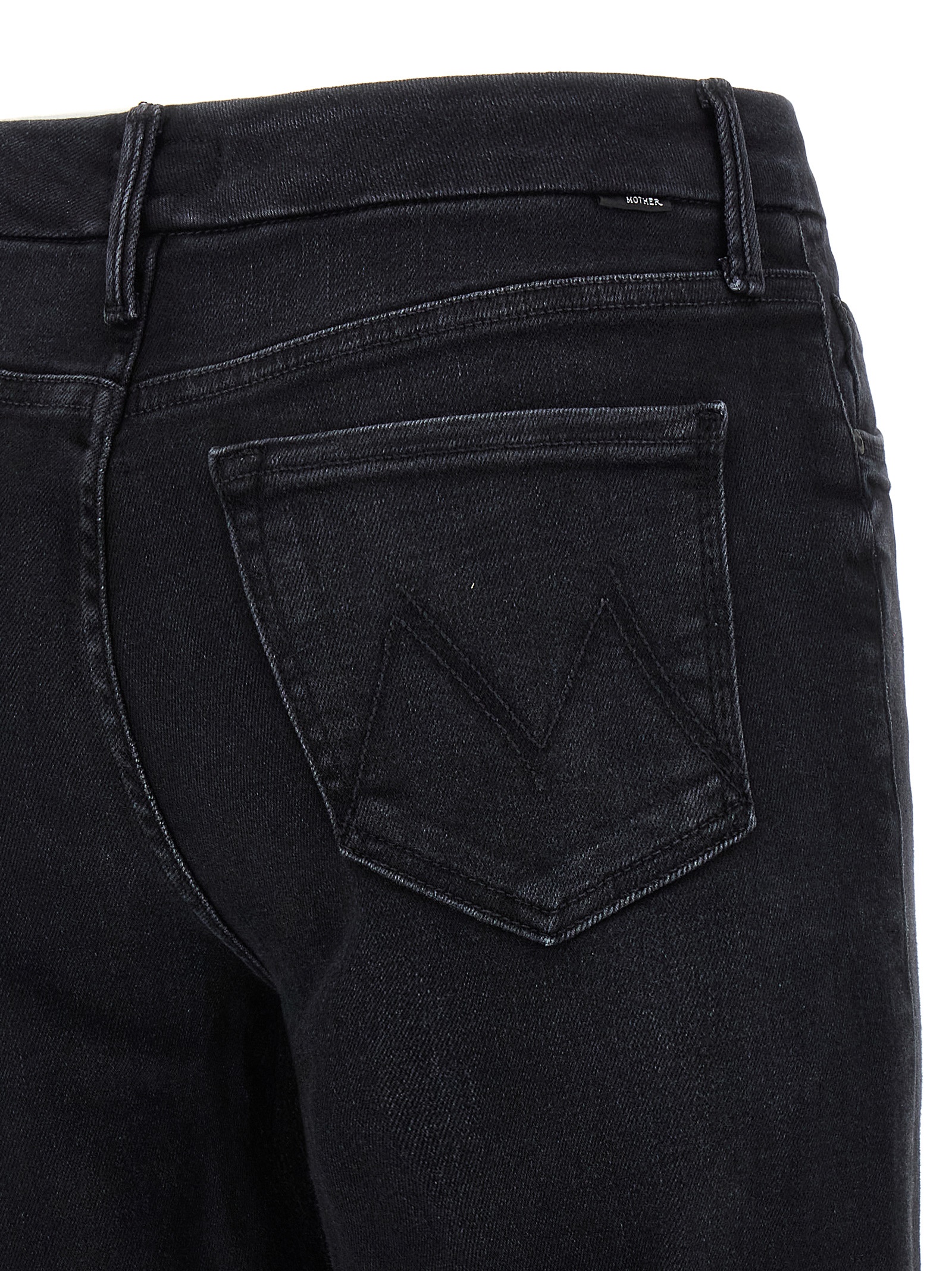 'The Roller Sneak' jeans - immagine 4
