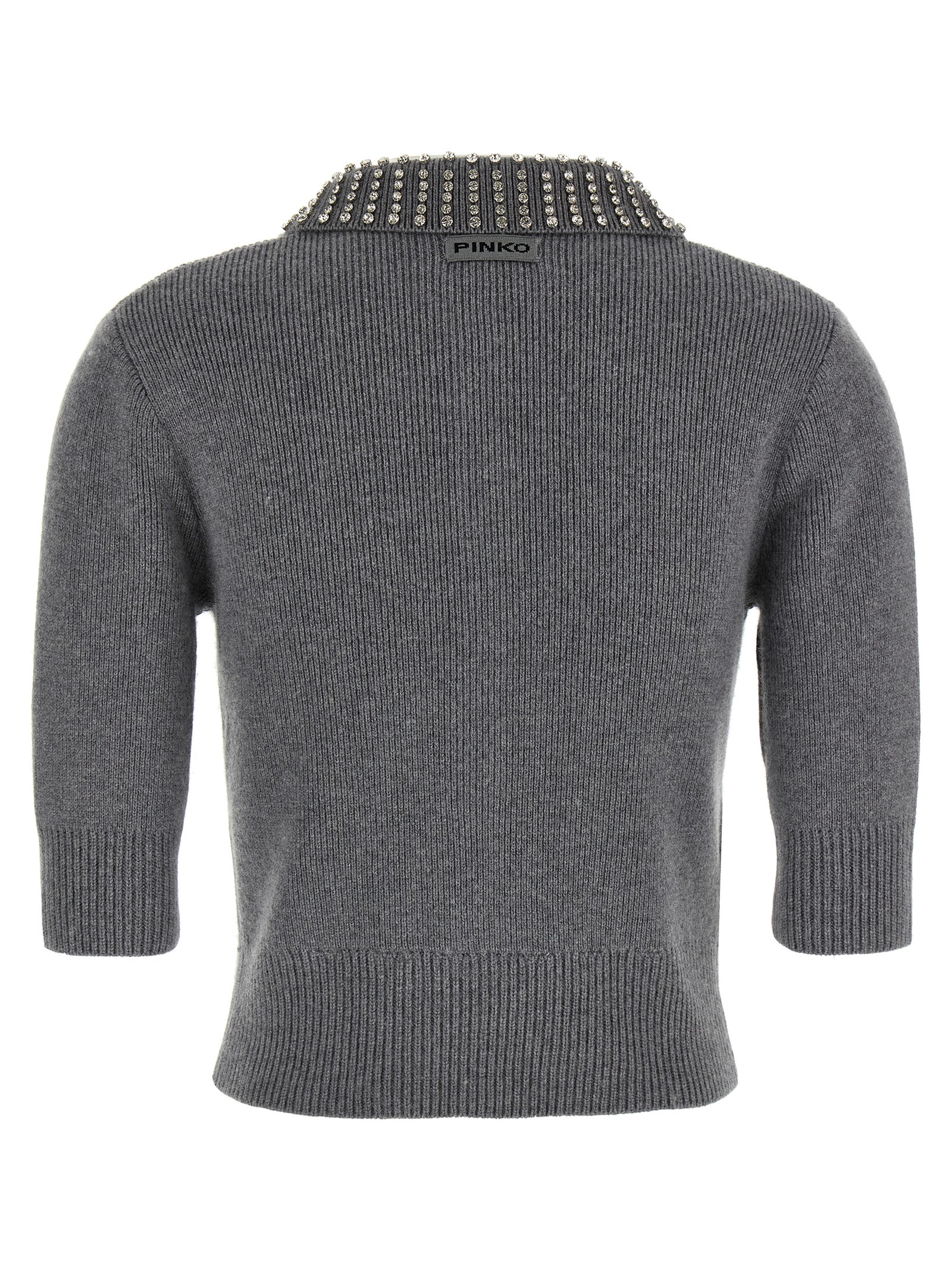'Emilia' sweater - immagine 2