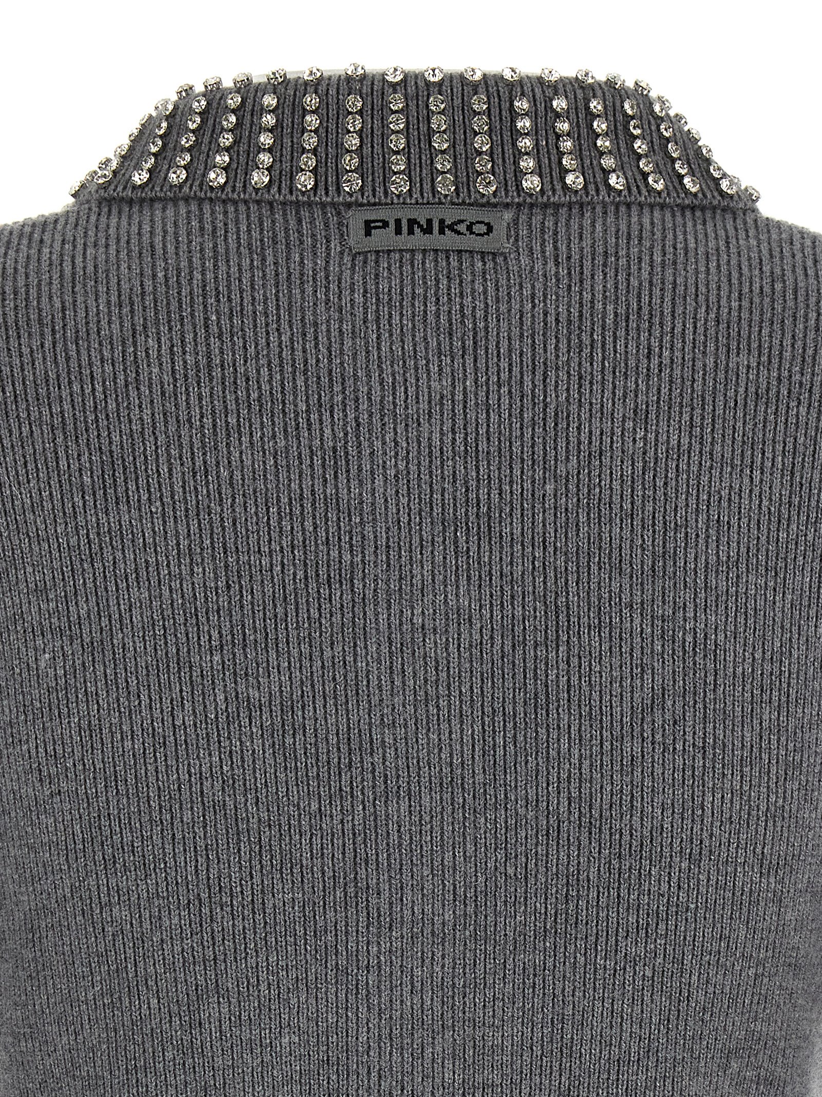 'Emilia' sweater - immagine 4