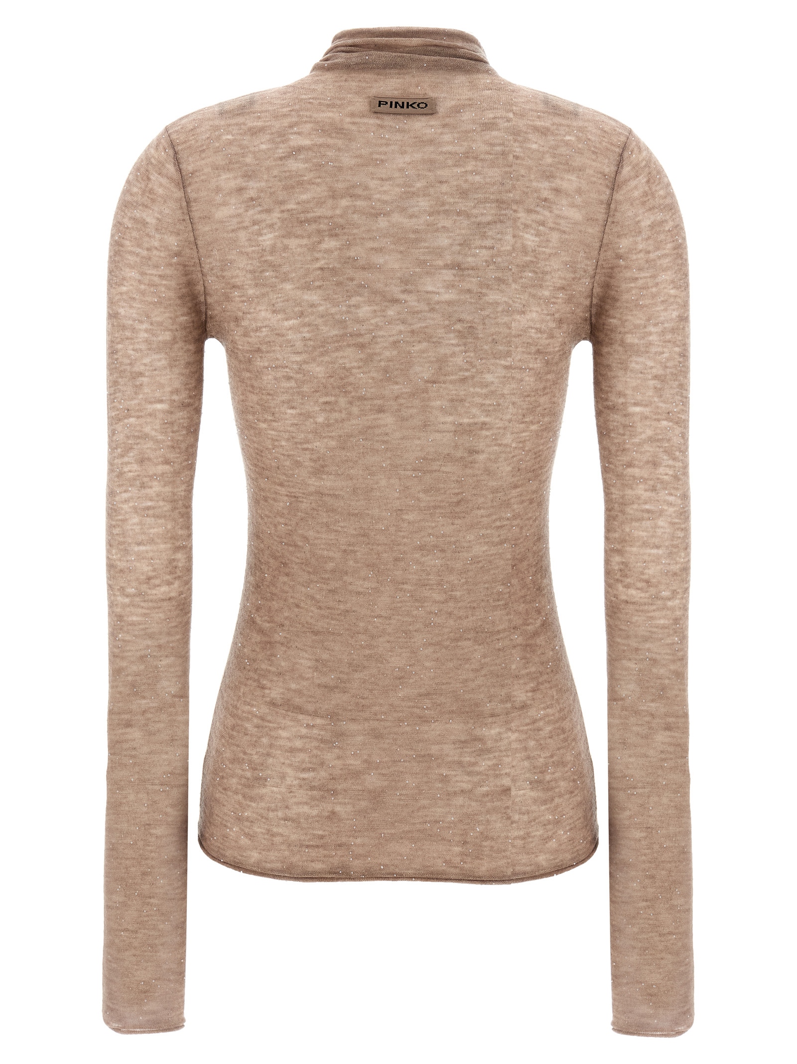 'Moss' sweater - immagine 2