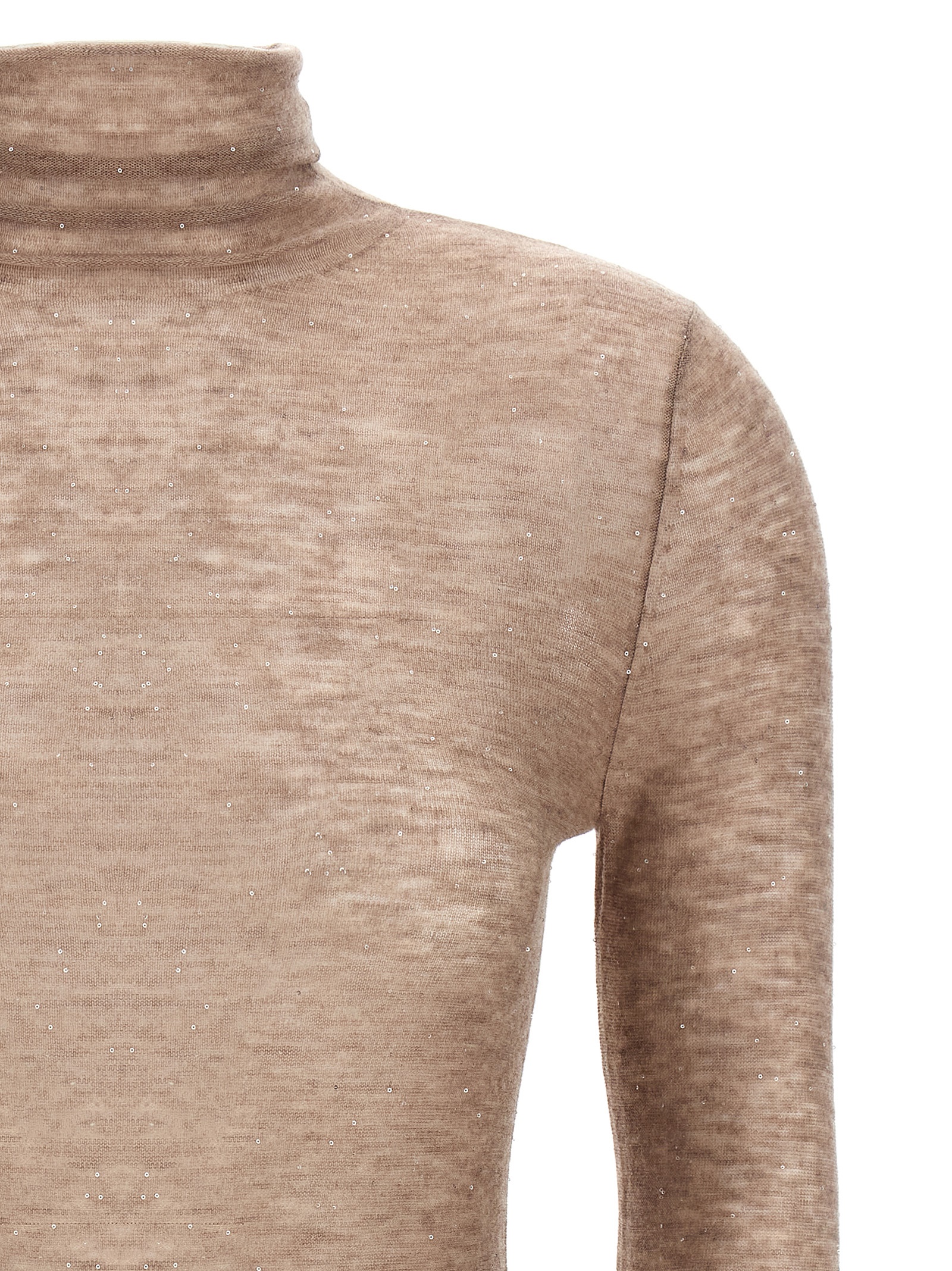 'Moss' sweater - immagine 3