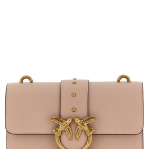 'Love One Mini' crossbody bag