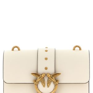 'Love One Mini' crossbody bag
