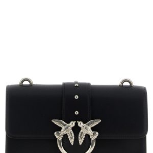 'Love One Mini' crossbody bag