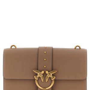 'Love One Classic' crossbody bag