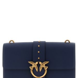 'Love One Classic' crossbody bag