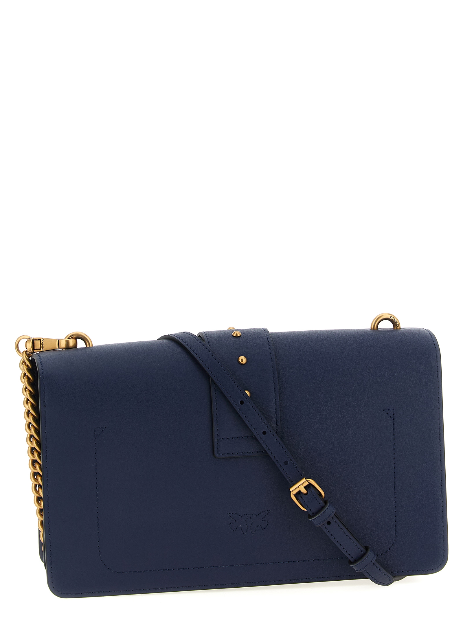 'Love One Classic' crossbody bag - immagine 2