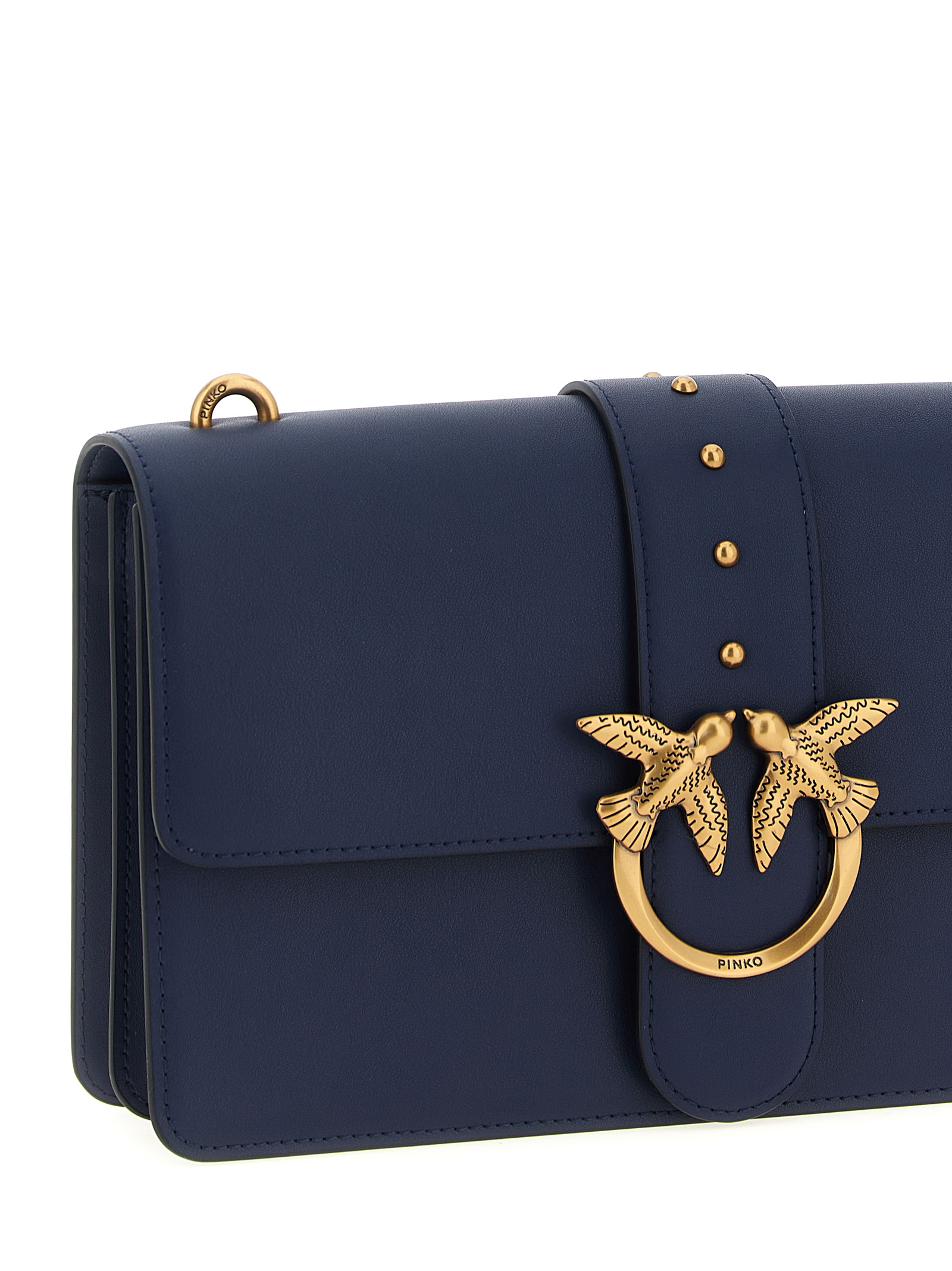 'Love One Classic' crossbody bag - immagine 3