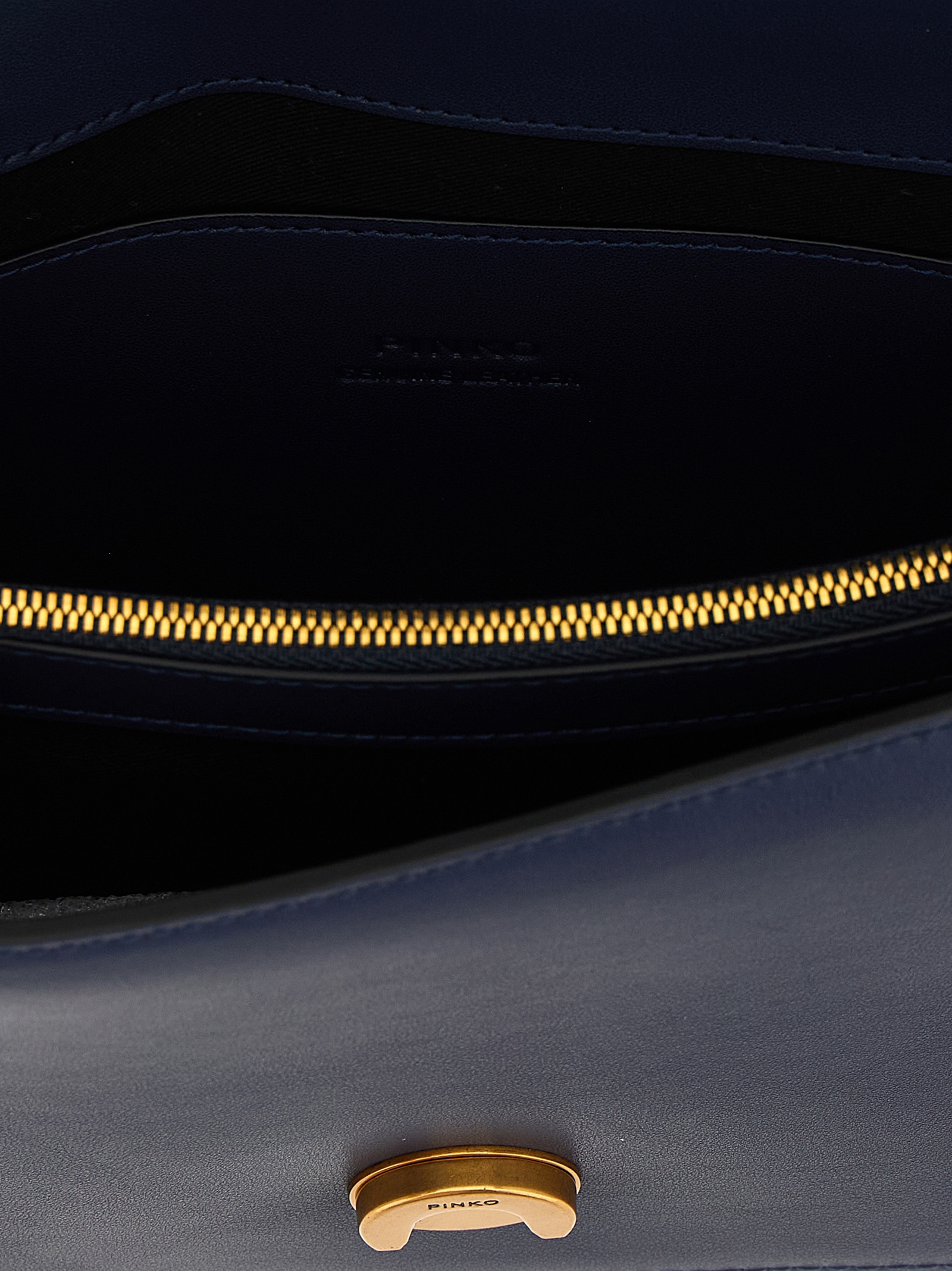 'Love One Classic' crossbody bag - immagine 4