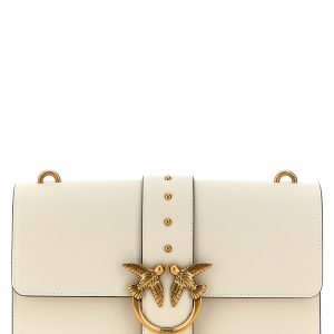 'Love One Classic' crossbody bag